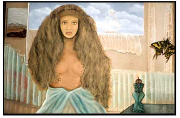 Original Paintings For Sale,
Buy Original Paintings.
Classics By Dapacu.